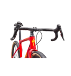 Specialized Diverge 4 Pro LTD SRAM RED XPLR Gloss Flow Red Yellow Ltd