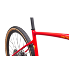 Specialized Diverge 4 Pro LTD SRAM RED XPLR Gloss Flow Red Yellow Ltd