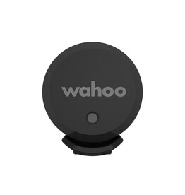 Wahoo TRACKR Speed Sensor With Bluetooth & Ant+
