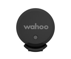TRACKR Speed Sensor With Bluetooth & Ant+