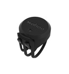 Wahoo TRACKR Speed Sensor With Bluetooth & Ant+