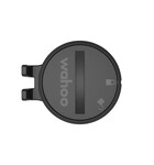 Wahoo TRACKR Speed Sensor With Bluetooth & Ant+