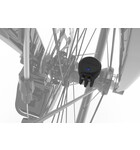 Wahoo TRACKR Speed Sensor With Bluetooth & Ant+