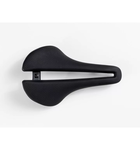 Bontrager Aeolus Elite Bike Saddle 155mm WIDE