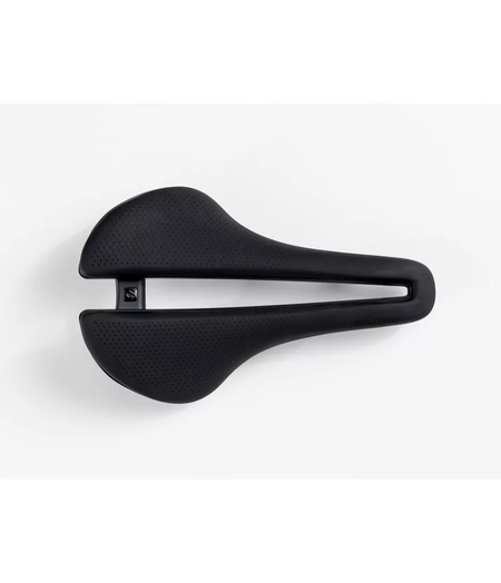Bontrager Aeolus Elite Bike Saddle 155mm WIDE