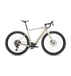 Specialized Turbo Creo 2 Expert Gloss Black Pearl/ Birch/ Black Pearl Speckle, size 54 only.!