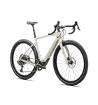 Specialized Turbo Creo 2 Expert Gloss Black Pearl/ Birch/ Black Pearl Speckle, size 54 only.!