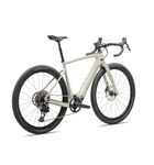 Specialized Turbo Creo 2 Expert Gloss Black Pearl/ Birch/ Black Pearl Speckle, size 54 only.!