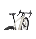 Specialized Turbo Creo 2 Expert Gloss Black Pearl/ Birch/ Black Pearl Speckle, size 54 only.!