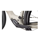 Specialized Turbo Creo 2 Expert Gloss Black Pearl/ Birch/ Black Pearl Speckle, size 54 only.!