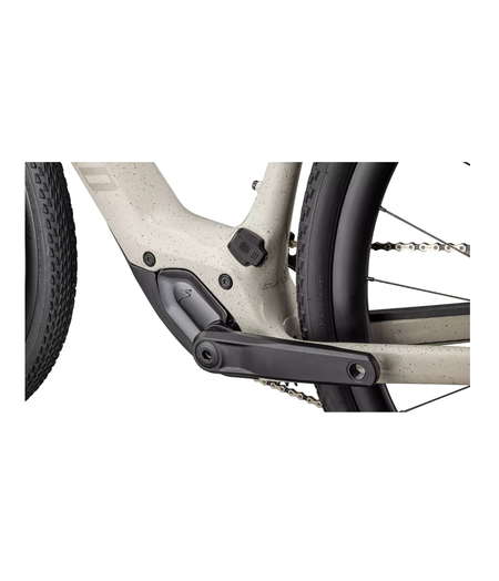 Specialized Turbo Creo 2 Expert Gloss Black Pearl/ Birch/ Black Pearl Speckle, size 54 only.!