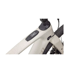 Specialized Turbo Creo 2 Expert Gloss Black Pearl/ Birch/ Black Pearl Speckle, size 54 only.!