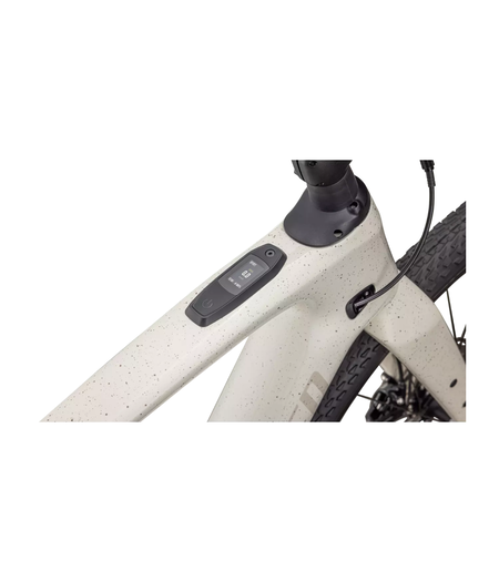 Specialized Turbo Creo 2 Expert Gloss Black Pearl/ Birch/ Black Pearl Speckle, size 54 only.!