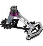 SRAM XX Eagle T-Type AXS Rear Derailleur Cage Assembly Kit - Full Replacement Cage Assembly