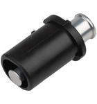 SRAM XX/XX SL Eagle T-Type AXS Rear Derailleur Set Up Key / Cage Lock Assembly Kit - Includes Springs