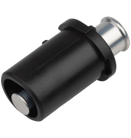 SRAM XX/XX SL Eagle T-Type AXS Rear Derailleur Set Up Key / Cage Lock Assembly Kit - Includes Springs