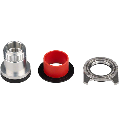 SRAM XX SL Eagle T-Type AXS Rear Derailleur Full Mount Bolt Kit