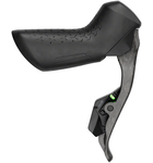 SRAM Shift/Hydraulic Disc Brake RIVAL AXS E1 Stealthamajig  Rear Brake/Left Shift 1800mm w/  Flat Mount (Rotor sold separately)