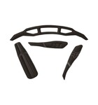 FOX Racing Apparel Speedframe Pro XT2 MTB Helmet Liner