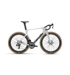 Cervelo S5 Red AXS Lithium