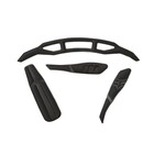 FOX Racing Apparel Speedframe Helmet Liner