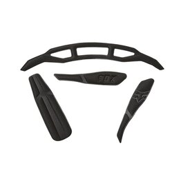 FOX Racing Apparel Speedframe Helmet Liner