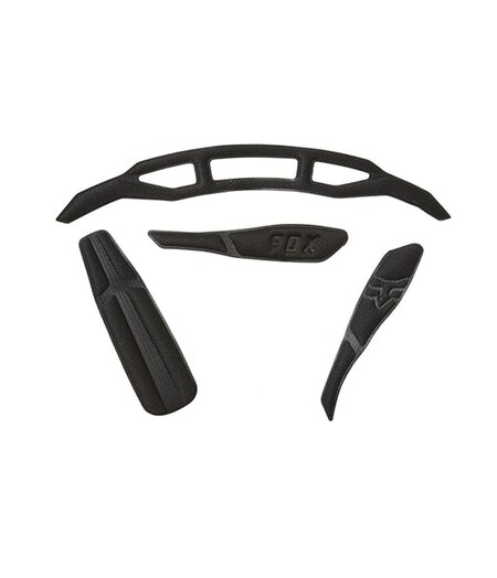 FOX Racing Apparel Speedframe Helmet Liner