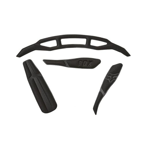 FOX Racing Apparel Speedframe Helmet Liner
