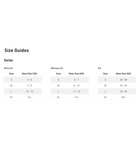 Specialized Hydrogen Aero Tall Road Socks Black