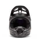 FOX Racing Apparel Rampage RS MTB Helmet Matte Black