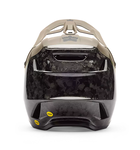 FOX Racing Apparel Rampage RS Splice MTB Helmet Military