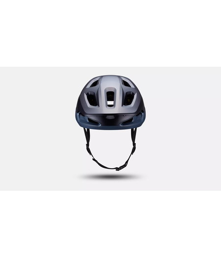 Specialized Tactic 4 MIPS MTB Helmet Deep Marine Metallic