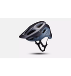 Specialized Tactic 4 MIPS MTB Helmet Deep Marine Metallic