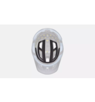 Specialized Tactic 4 MIPS MTB Helmet Deep Marine Metallic