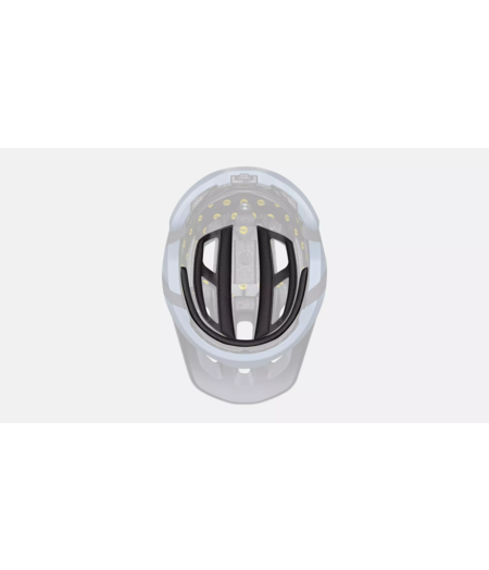 Specialized Tactic 4 MIPS MTB Helmet Deep Marine Metallic