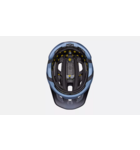 Specialized Tactic 4 MIPS MTB Helmet Deep Marine Metallic