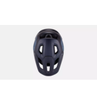Specialized Tactic 4 MIPS MTB Helmet Deep Marine Metallic