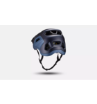 Specialized Tactic 4 MIPS MTB Helmet Deep Marine Metallic