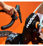 Wahoo ZWIFT Click & Cog v2 Upgrade Pack