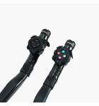 Wahoo ZWIFT Click & Cog v2 Upgrade Pack