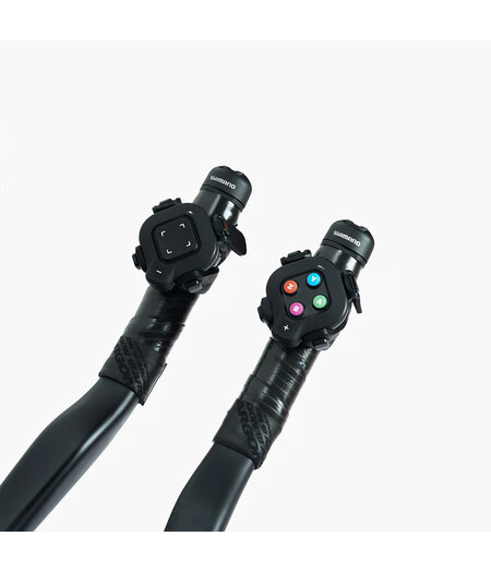 Wahoo ZWIFT Click & Cog v2 Upgrade Pack