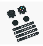 Wahoo ZWIFT Click & Cog v2 Upgrade Pack