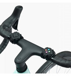 Wahoo ZWIFT Click & Cog v2 Upgrade Pack