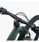 Wahoo ZWIFT Click & Cog v2 Upgrade Pack