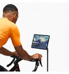 Wahoo ZWIFT Click & Cog v2 Upgrade Pack