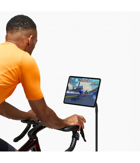Wahoo ZWIFT Click & Cog v2 Upgrade Pack