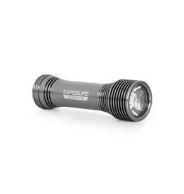 Exposure Joystick Mk18 Gun Metal Black - with Lanyard only (USB-C Charging)