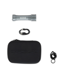 Exposure Joystick Mk18 Gun Metal Black - with Lanyard only (USB-C Charging)