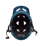 FOX Racing Apparel Speedframe Solid MTB Helmet Twilight