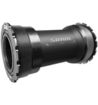 SRAM Bottom Bracket DUB T47 (Road and Road Wide) 77mm